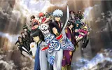 Gintama_10_224047047.webp Gintama_10_224047047.webp