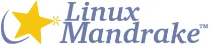 mandrakelinux.webp