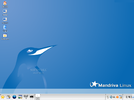 Mandriva-Unveils-the-Mandriva-Linux-Assembly-2.png