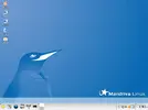 Mandriva-Unveils-the-Mandriva-Linux-Assembly-2.webp