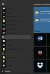 icone.webp icone.webp