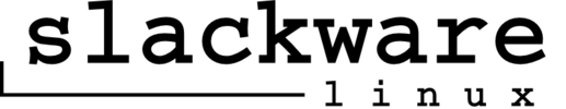 slackwarelogo.webp