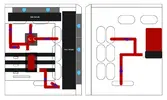 TRACCIATO MISURE tubi pmp vga.jpg