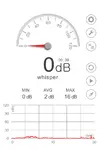 Screenshot_2016-04-10-11-38-54-1.webp