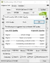 ASIC-gpuz-quality.webp