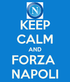 keep-calm-and-forza-napoli-3.png