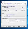 CPU-Z 2.webp