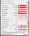 GPu Z.gif