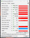 GPu Z 3.gif