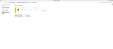 ca61ae3993ba90440b196130eb12ad4a.webp