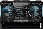 msi temp gpu.webp