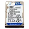 Western-Digital-Scorpio-Blue-250GB-5400RPM-SATA-Laptop-Hard-Drive-WD2500BPVT-WD2500BPVT22ZEST0.webp