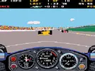 54cb22d586b22_-_racinggames-02-1113-de.webp