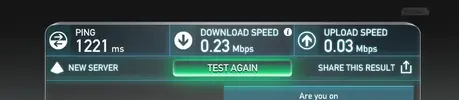 superspeedtest.webp