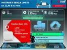 speedtest 26-04-16.webp