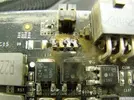 gtx275_mosfet_damaged.webp
