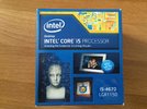 procesor-intel-core-i5-4670-4rdzenie-3-4ghz-gw-krk-721623.jpg