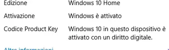 Cattura1.webp