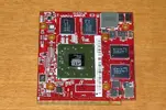 ATI MOBILITY RADEON HD 3650 DDR3.webp