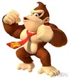 donkey-kong-country-returns-20111205115213537.webp