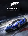 Forza_Motorsport_6_Cover.jpg