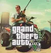 grandtheftauto5xbox3605.webp