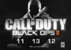 cod_black_ops_2.webp