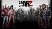 warz_wallpaper_06_text.webp