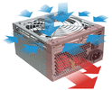 powersupply_airFlow.gif