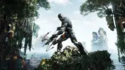 crysis-3.webp