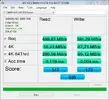 as-ssd-bench SAMSUNG SSD 830  06.11.2012 14.44.46.webp