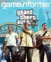 gta5gameinformercover.webp