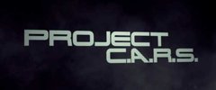 Project-Cars.jpg
