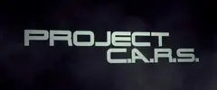 Project-Cars.webp