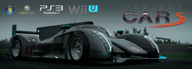 cars_banner.png