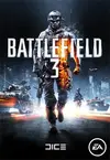 Battlefield_3_Game_Cover.webp