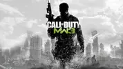 codmw3.webp