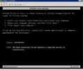 boot-error2-small.webp boot-error2-small.webp