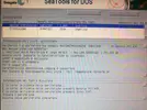 15112012542.webp