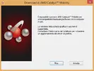 Screenm.webp