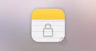 Notes-app-password-protect-iOS-OS-X.webp