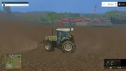 Farming_Simulator2015_Game_2016_05_09_17_38_19_224.webp