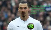zlatan-ibrahimovic-564994.webp zlatan-ibrahimovic-564994.webp