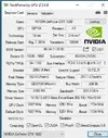 NVIDIA_GTX_1080_GPU-Z_0.8.8.webp