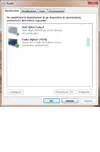 x forum.webp
