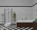 BAGNO3.webp