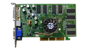 geforce-fx5200-2961.webp