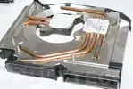 7972_large_3000_large_heatsink.jpg