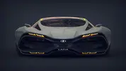 3d-Concept-Lada-Raven-Car-front-Headlamps-Power.webp