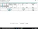 800h.webp